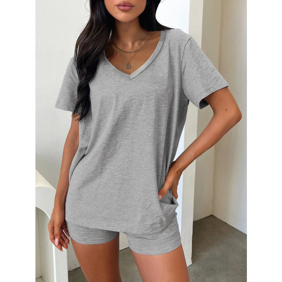 a1fd7e2dc3794106947f7748724f3df1-Max-Origin