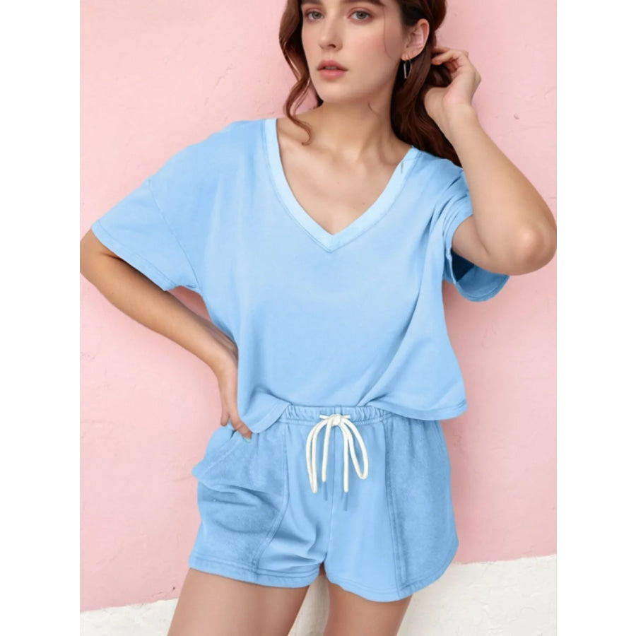 7ca64556-03f0-427a-9678-b8f624320910-Max-Origin