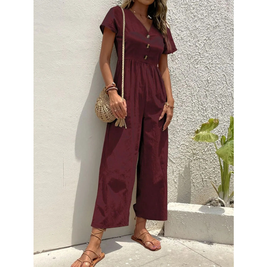 63674a5d-aa7c-4f40-835f-b247db866d6c-Max-Origin