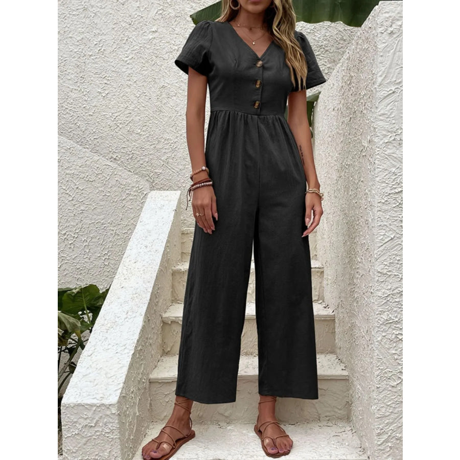 78678900-f742-4de2-809b-daf7e7659a5f-Max-Origin