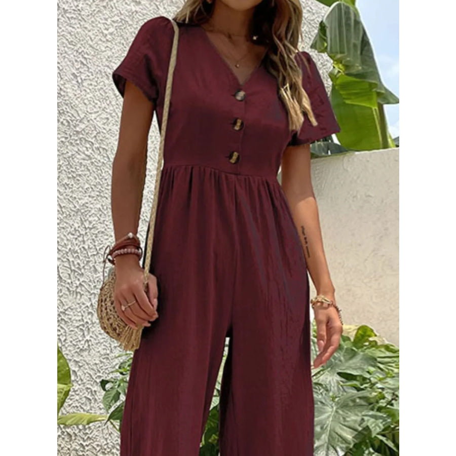 b5b88926-16d6-4de0-b317-20e9cc1bcd5e-Max-Origin