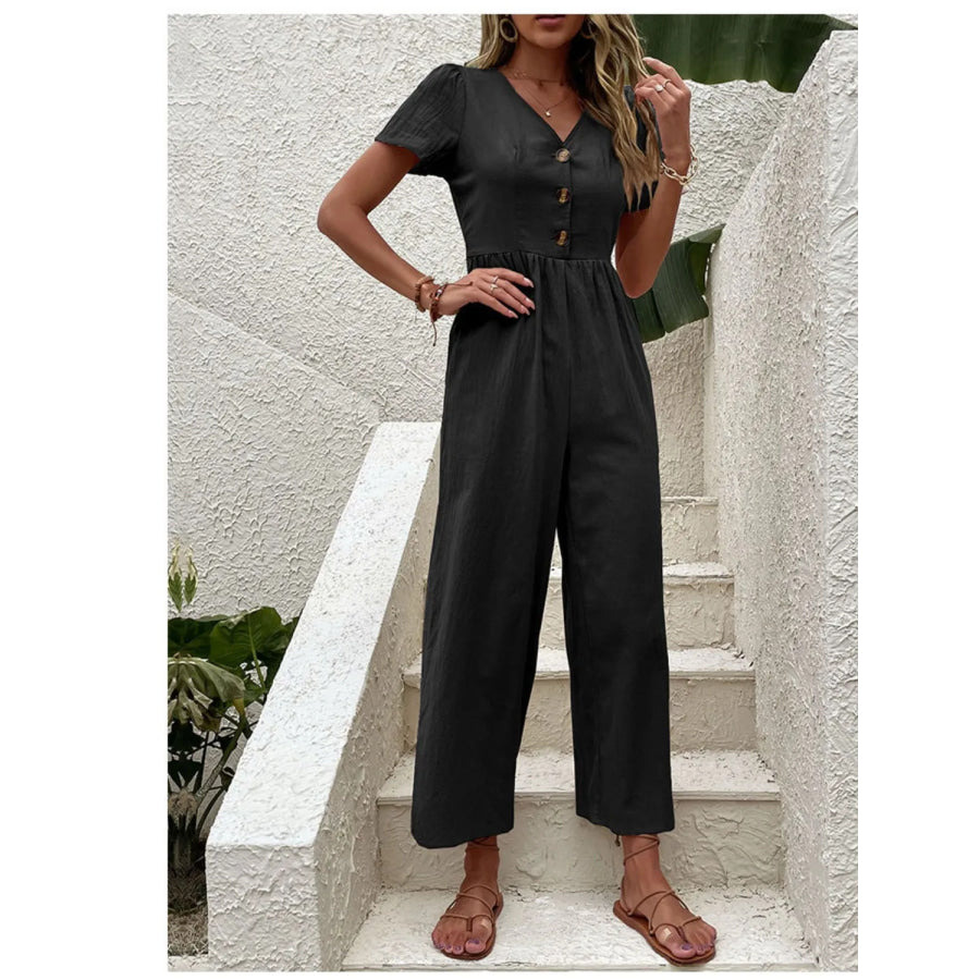 0259be1e-9dba-4f22-918a-380013c2d857-Max-Origin