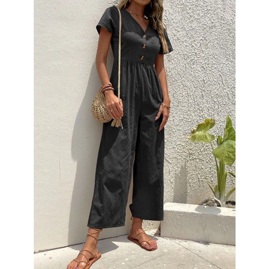 cbf0120f-0bd6-4a09-a62a-e5dbe9c27721-Max-Origin