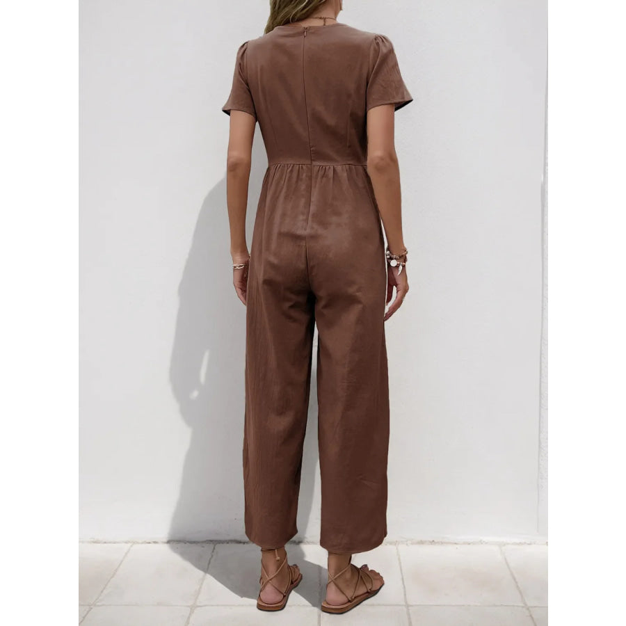 2aa0e0ff-fd7c-4a7b-b00a-45ad3b923dc1-Max-Origin