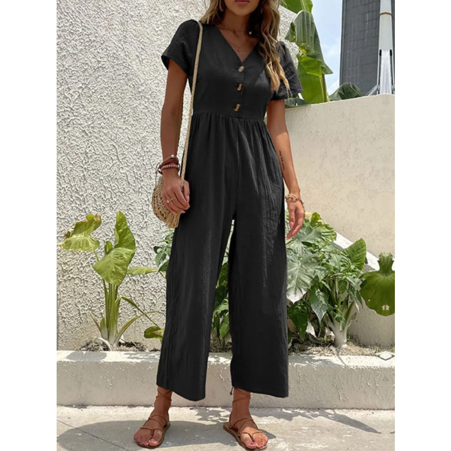 f873c997-48ab-462f-a3e3-37be78ccc642-Max-Origin