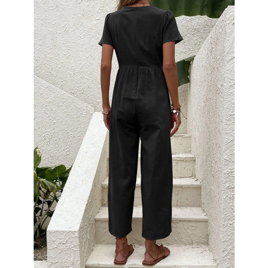 b153f631-f797-497c-9139-149c226a70ea-Max-Origin