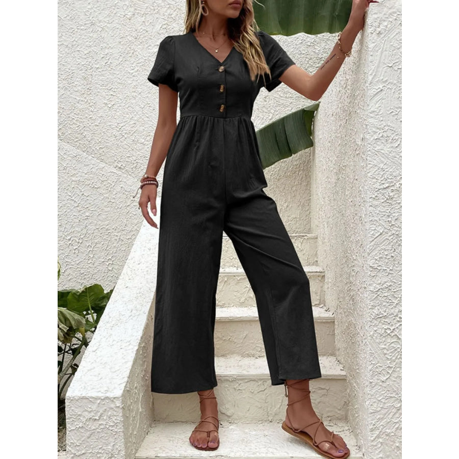 1dba4b06-de29-4185-b3e7-789bd3c8d43d-Max-Origin