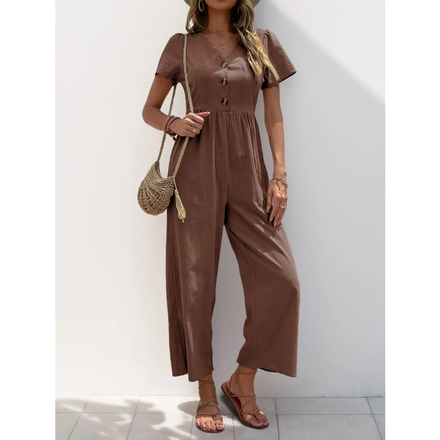 60898f64-db1e-4b9e-b808-e953a5b022f1-Max-Origin