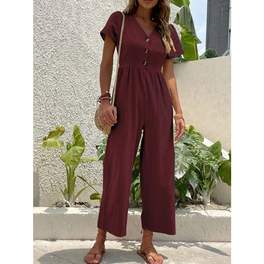 a6a634ad-ad7e-4ac7-a923-42309c88b7cb-Max-Origin