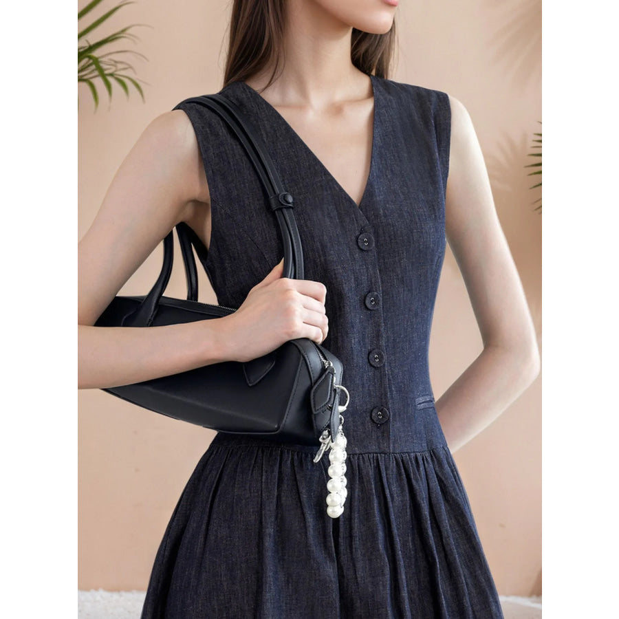 8511b5f0-007c-40e7-8dfd-35b06fb83a56-Max-Origin