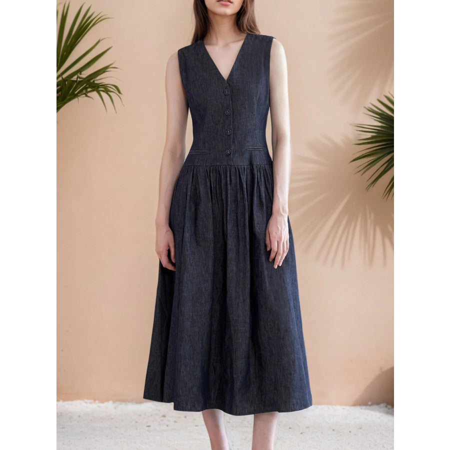 8511b5f0-007c-40e7-8dfd-35b06fb83a56-Max-Origin