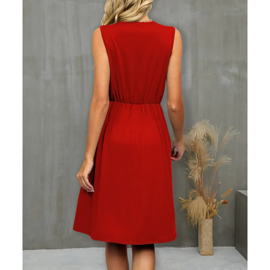 4a5a0fac-d48f-4948-9264-097ee4c7395b-Max-Origin