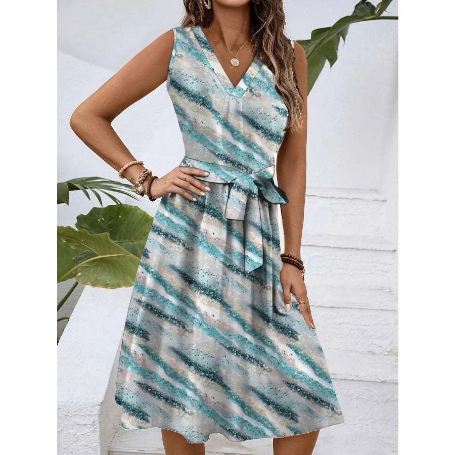 d1f512f78aa14bbaaf7c90de11e2a3a7-Max-Origin