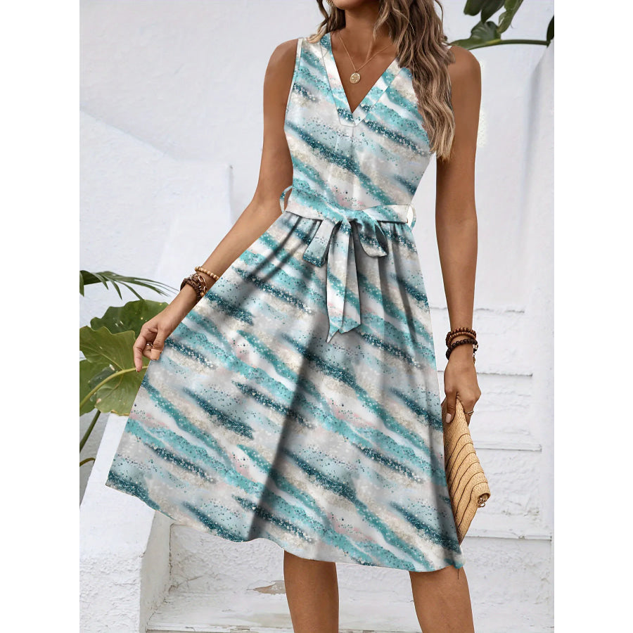 9996dd890e104550806cee411cce91f1-Max-Origin