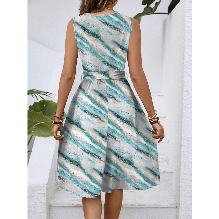 3ca3546af0884671b9edd21602affa43-Max-Origin