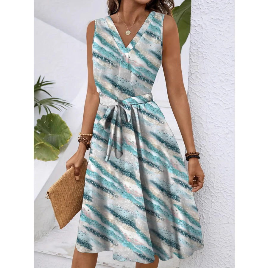 3ca3546af0884671b9edd21602affa43-Max-Origin