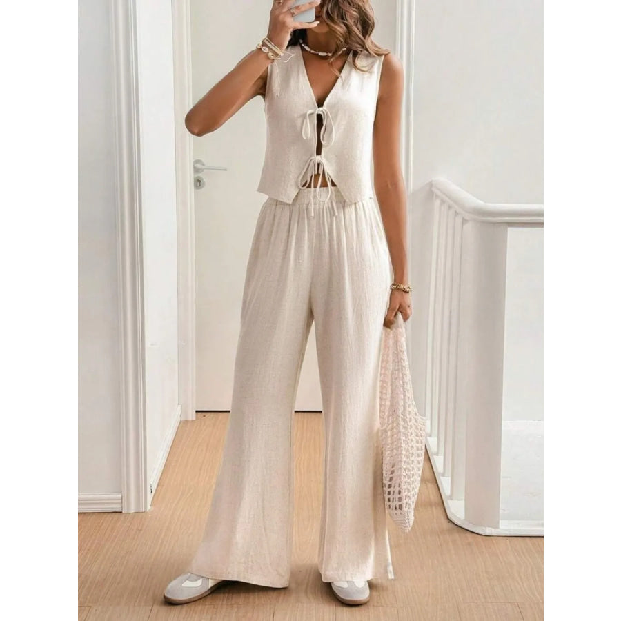 cbd4b5cd-0524-4ab2-a93d-1b764af583a2-Max-Origin