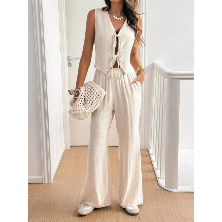 cbd4b5cd-0524-4ab2-a93d-1b764af583a2-Max-Origin