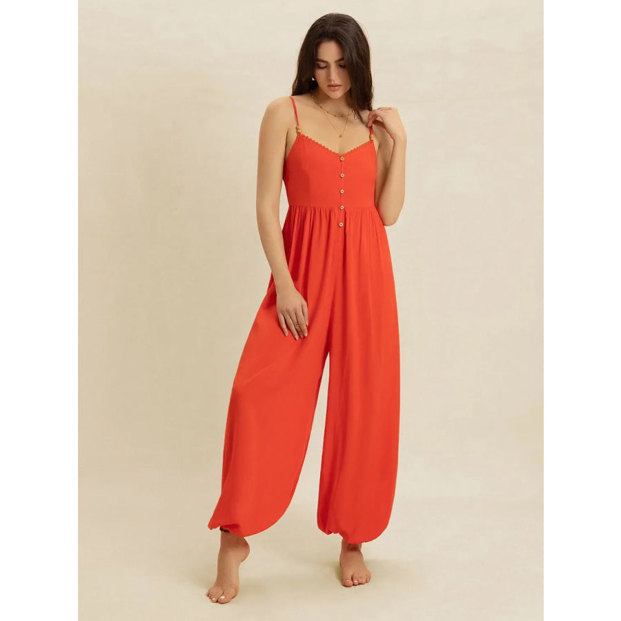 96458b6e-99ad-4a19-b617-064863044777-Max-Origin