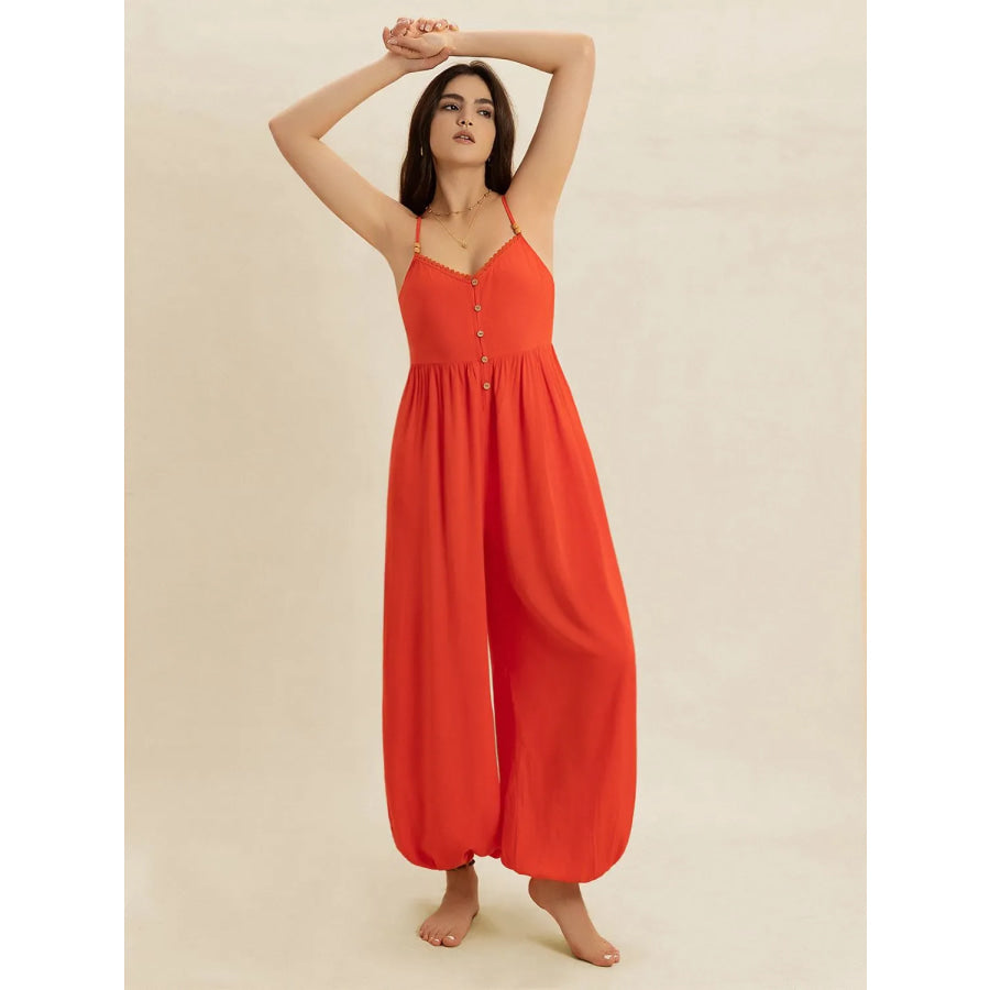 585c11be-fdc5-43aa-9d23-7cf371f8a820-Max-Origin