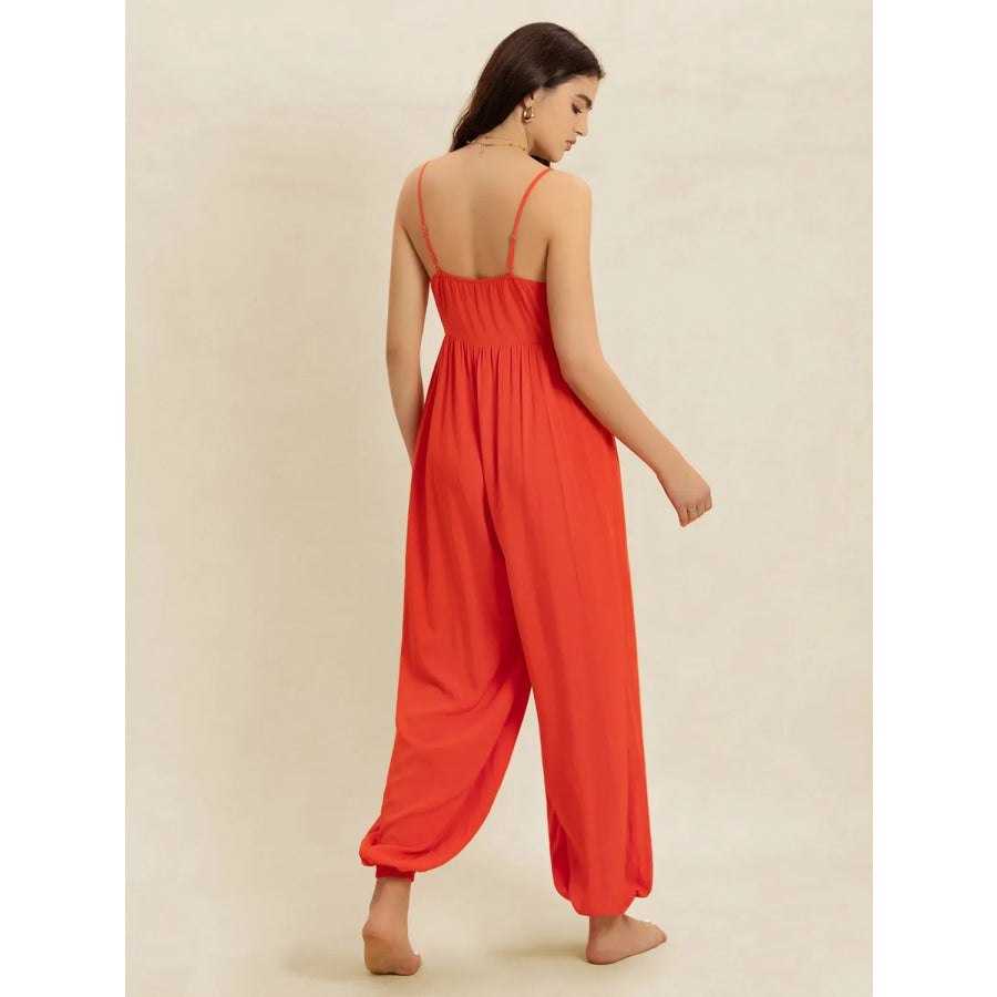 66df724d-1cd4-4f08-bb62-04dbebe52131-Max-Origin