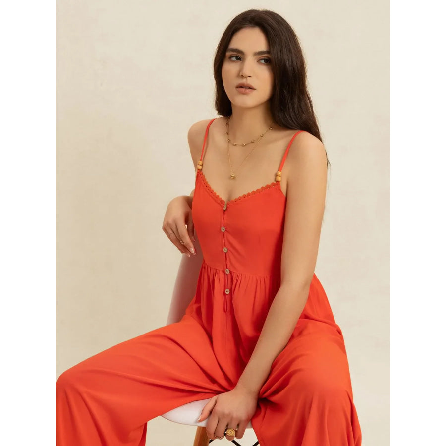 e6e3fb36-2674-4efa-be15-6d17072ab2dc-Max-Origin