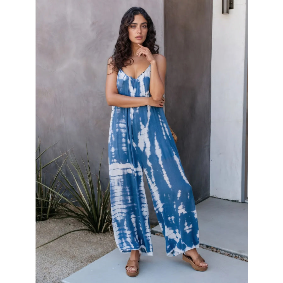 1cc1036a-cd21-45e1-a78c-eef1707a7808-Max-Origin