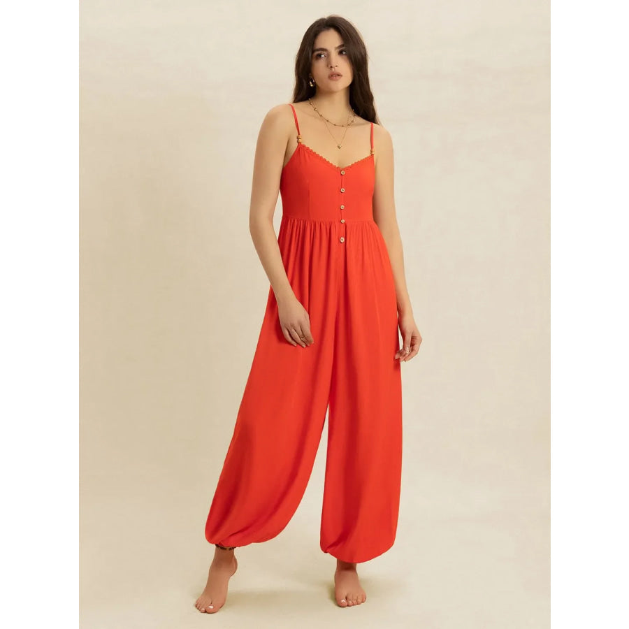 2b0b2f87-211d-43ca-ad7c-5c6695835ffc-Max-Origin