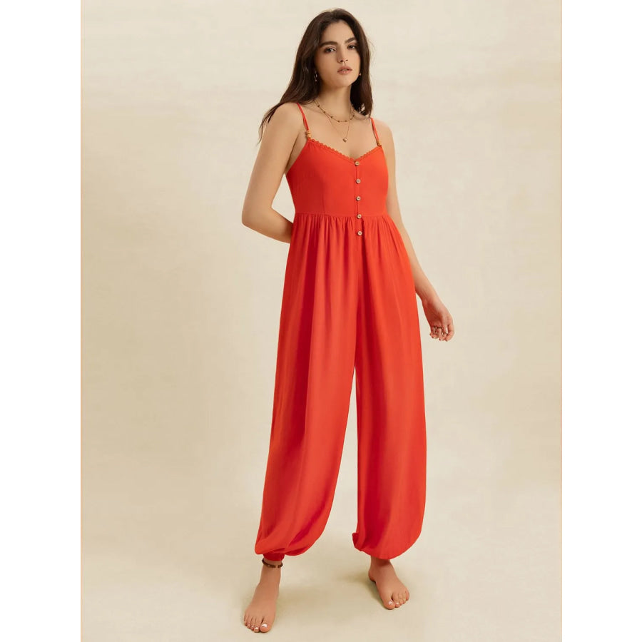 c48c10b2-250b-43bd-96f5-179808e4856c-Max-Origin