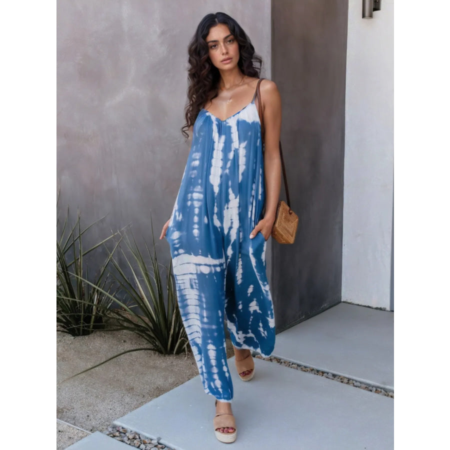 1cc1036a-cd21-45e1-a78c-eef1707a7808-Max-Origin