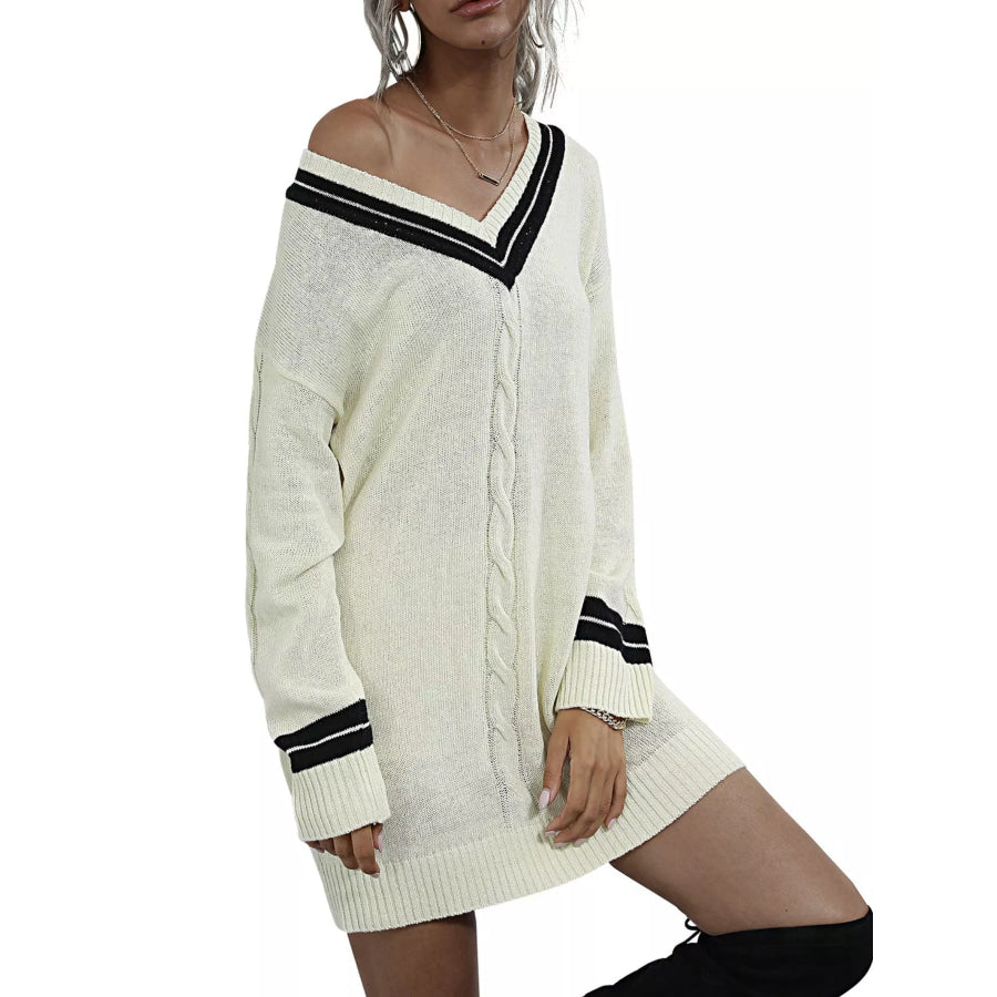 583beea5-a702-493b-b7e0-ed0f4cfd8692-Max-Origin