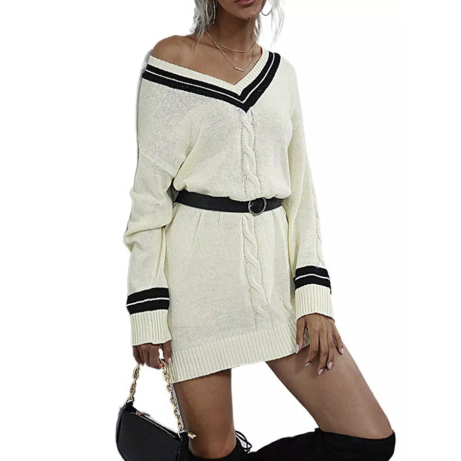 f9ee5152-f1a8-42ad-ac44-7369385b6e5c-Max-Origin