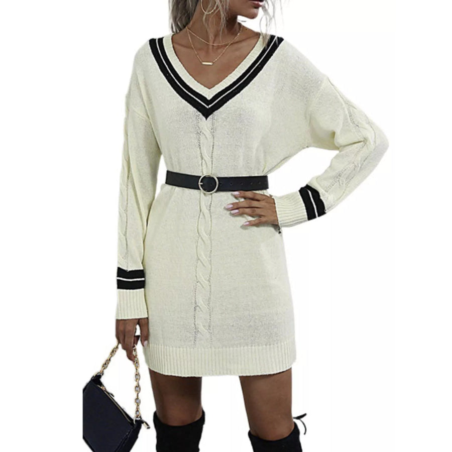 23eb8215-4699-45bb-b037-39ad514a15ce-Max-Origin