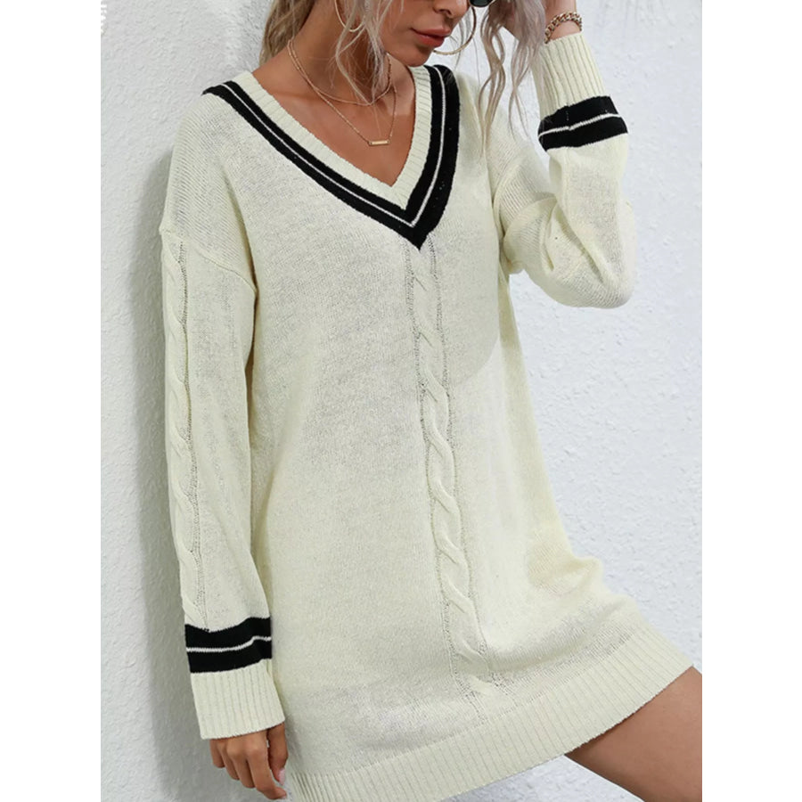 21335629-8aa7-4ce9-982b-d6f4c98b880c-Max-Origin