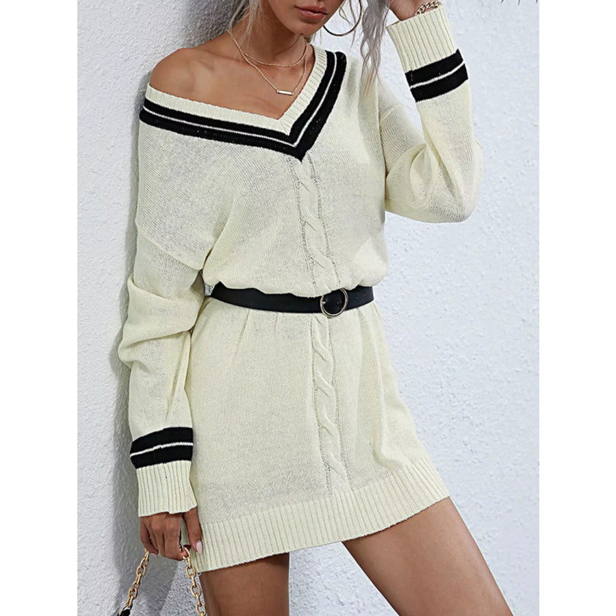 21335629-8aa7-4ce9-982b-d6f4c98b880c-Max-Origin