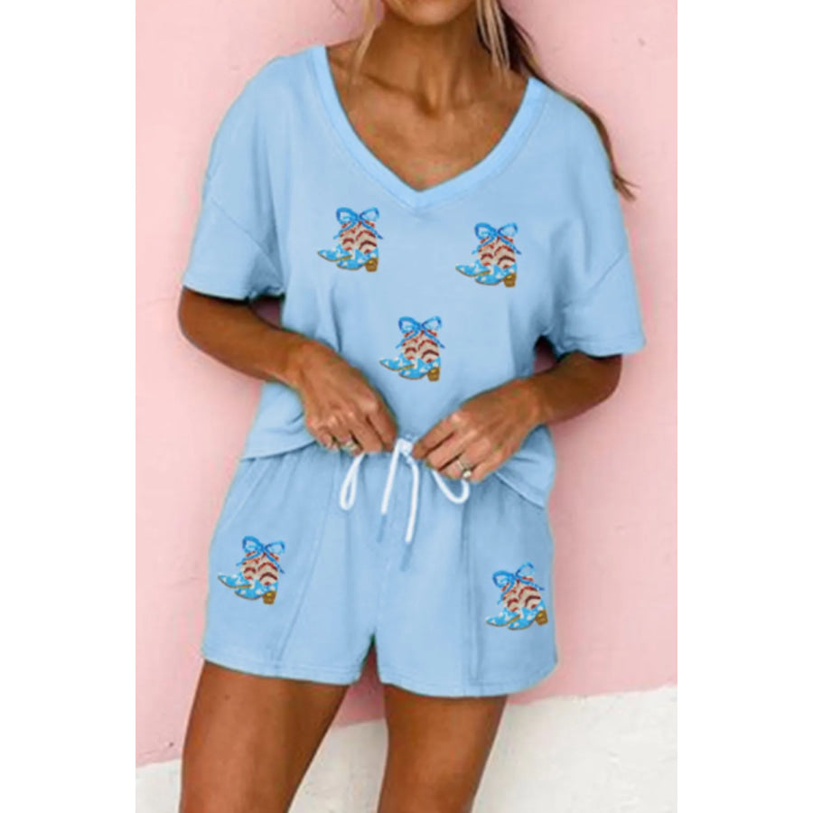 cd0289dd-383e-4ef3-bcd1-87d28b17ffd9-Max-Origin