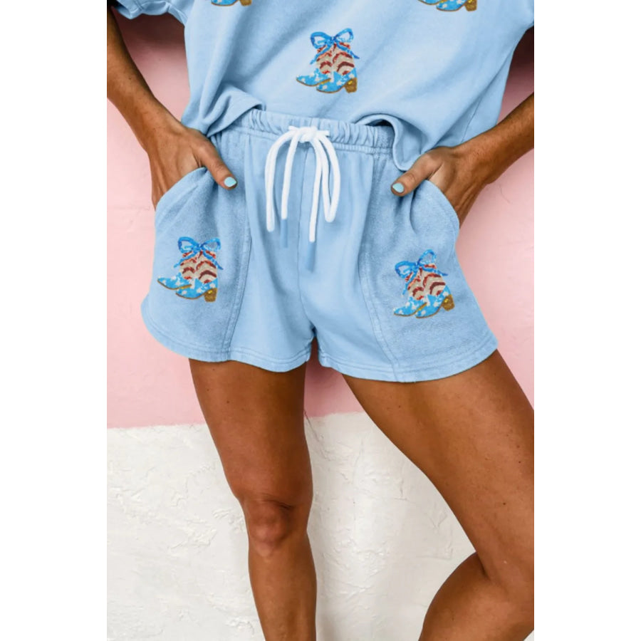 cb849b25-ecb2-4a56-841f-6f1f6f3d2de9-Max-Origin