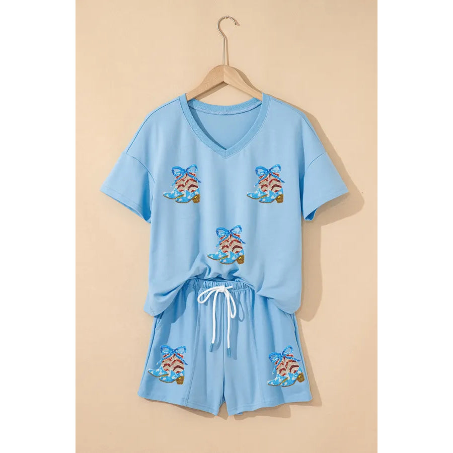 98e92756-0f00-488b-bafc-cc2b3cd16d98-Max-Origin