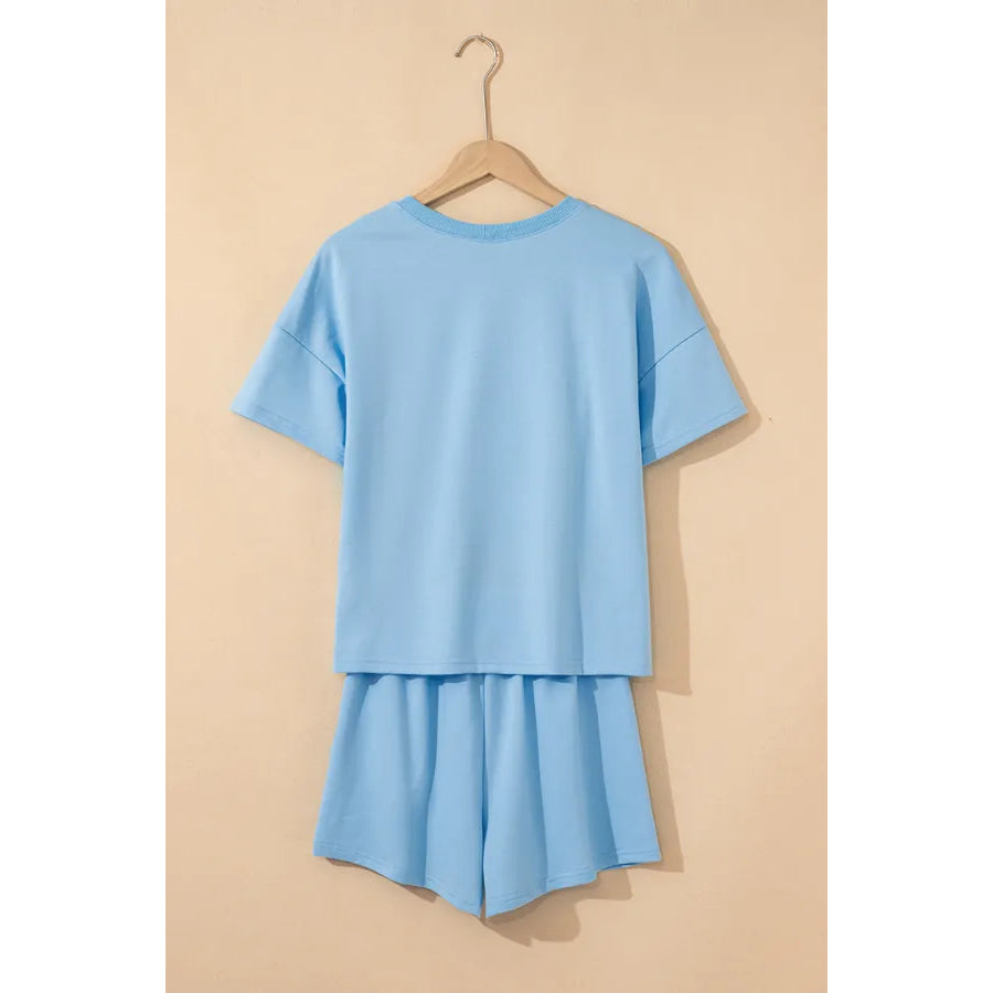 a4dedc4a-648e-4aa7-8482-6b8aa21cb895-Max-Origin