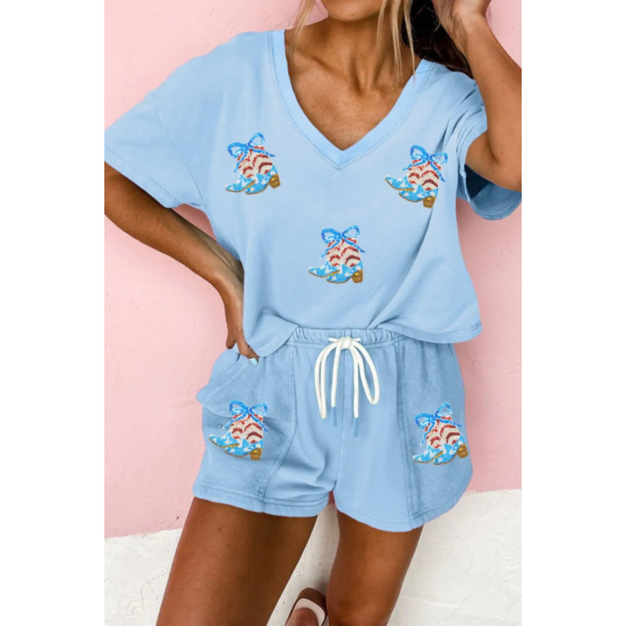 cd0289dd-383e-4ef3-bcd1-87d28b17ffd9-Max-Origin