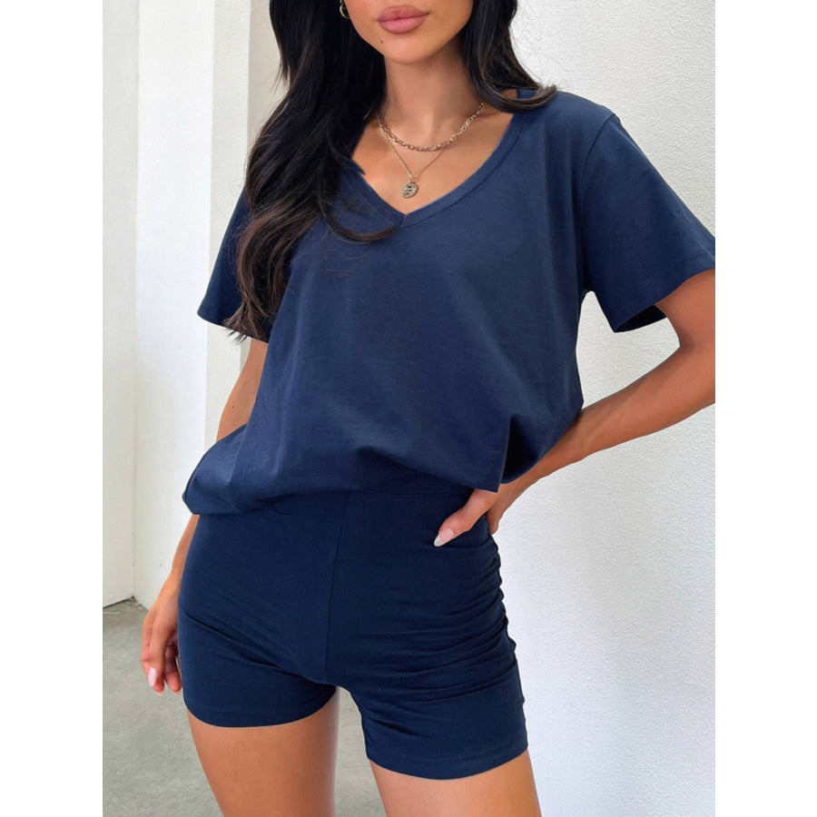 2e65cf2e-12b1-403b-8cc1-fa7d7e315e3e-Max