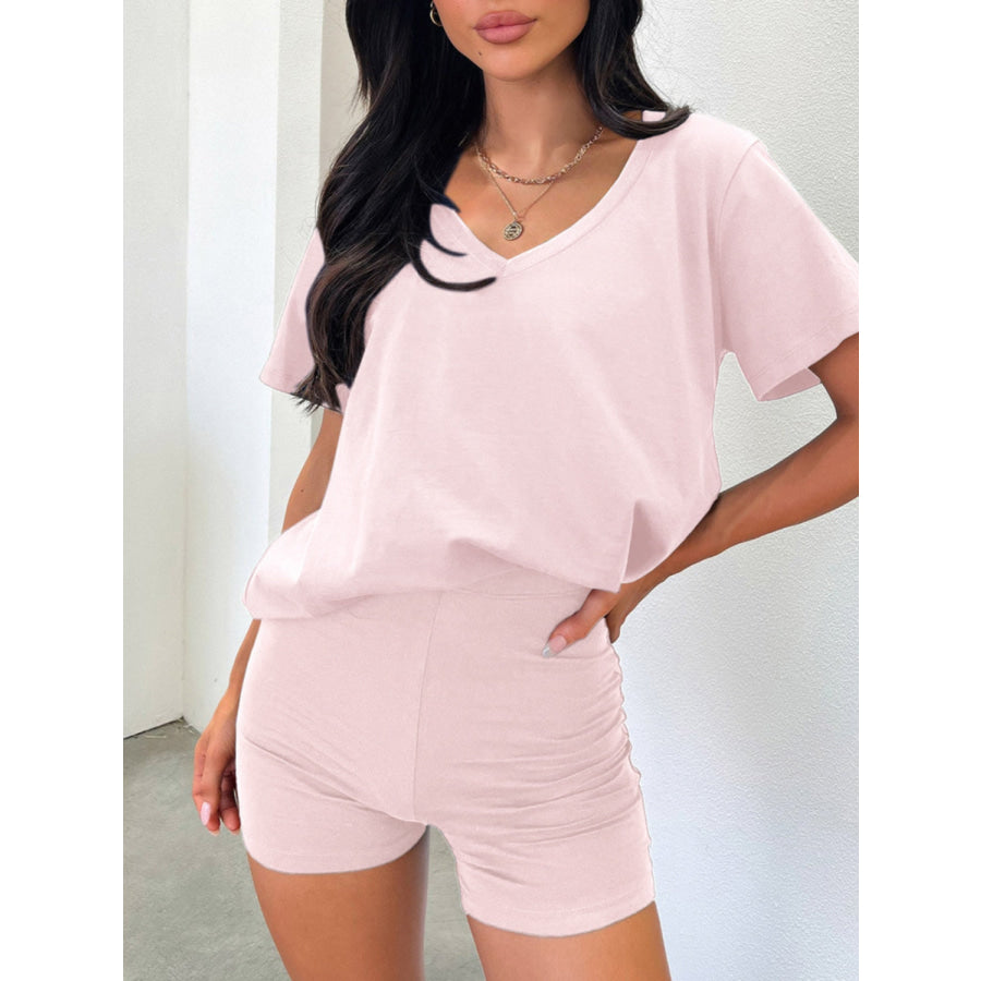 bff7f8c4-2f51-423a-924f-eb8e2884b5e1-Max