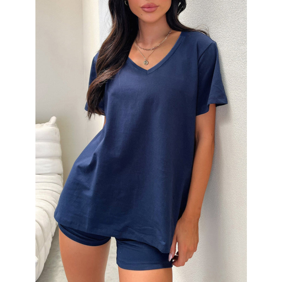 457c655c-5f1d-42cb-8a18-fead1ffc6311-Max