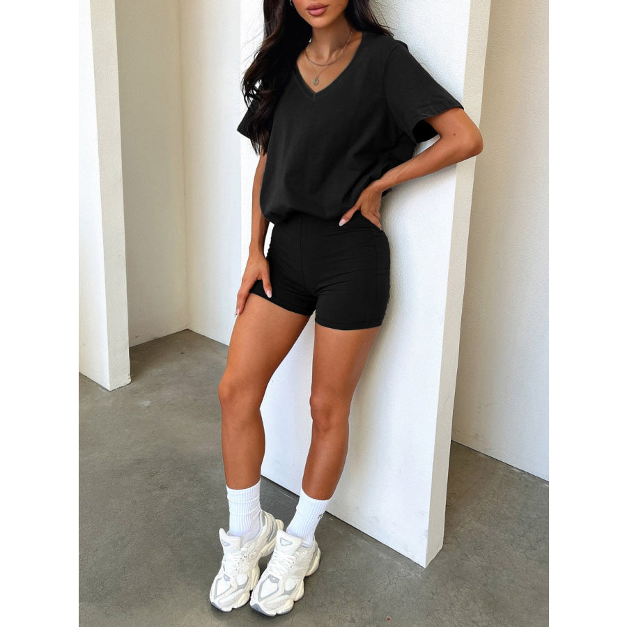 4765984d-91ab-4cc6-9427-b3443ceaf2cc-Max