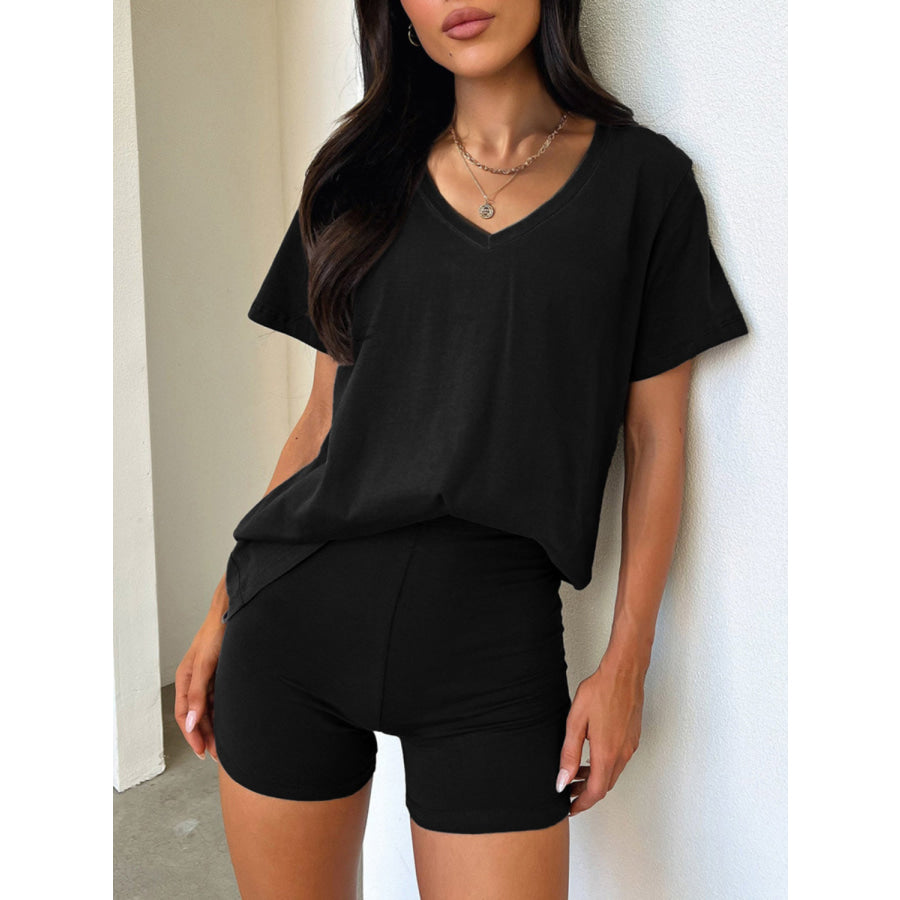 d7fa2b9a-2e24-43e5-8771-b257f6bedc8a-Max