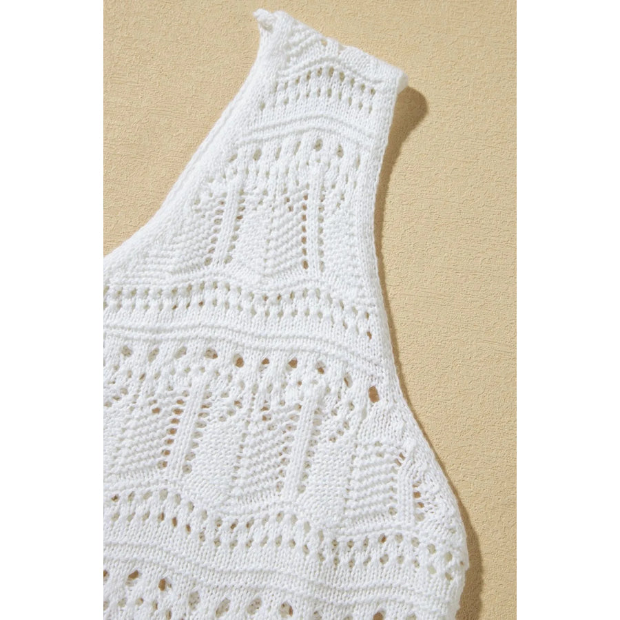 8b6f1d34-8c26-4e7e-9cd8-1acbfbc706a2-Max-Origin