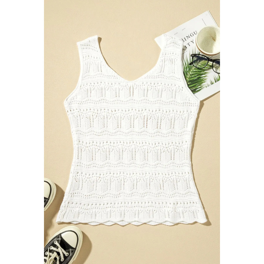 c212c4dd-e658-48cf-8868-72e41a8b1f1f-Max-Origin