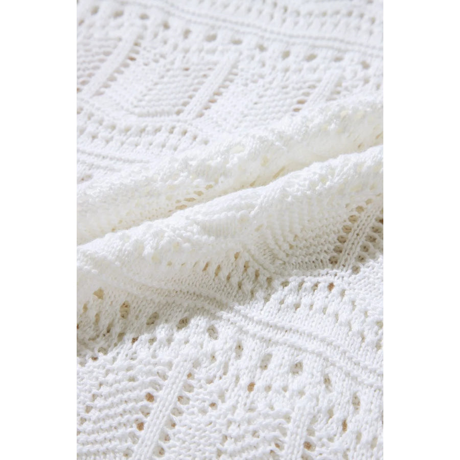 b4813719-fc0c-4740-914d-13b7622f623a-Max-Origin