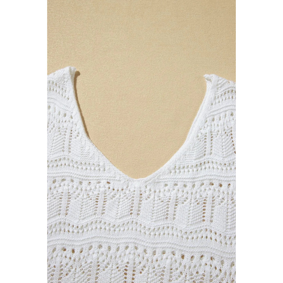 ace04682-3105-42c0-867a-534c4f1da68f-Max-Origin