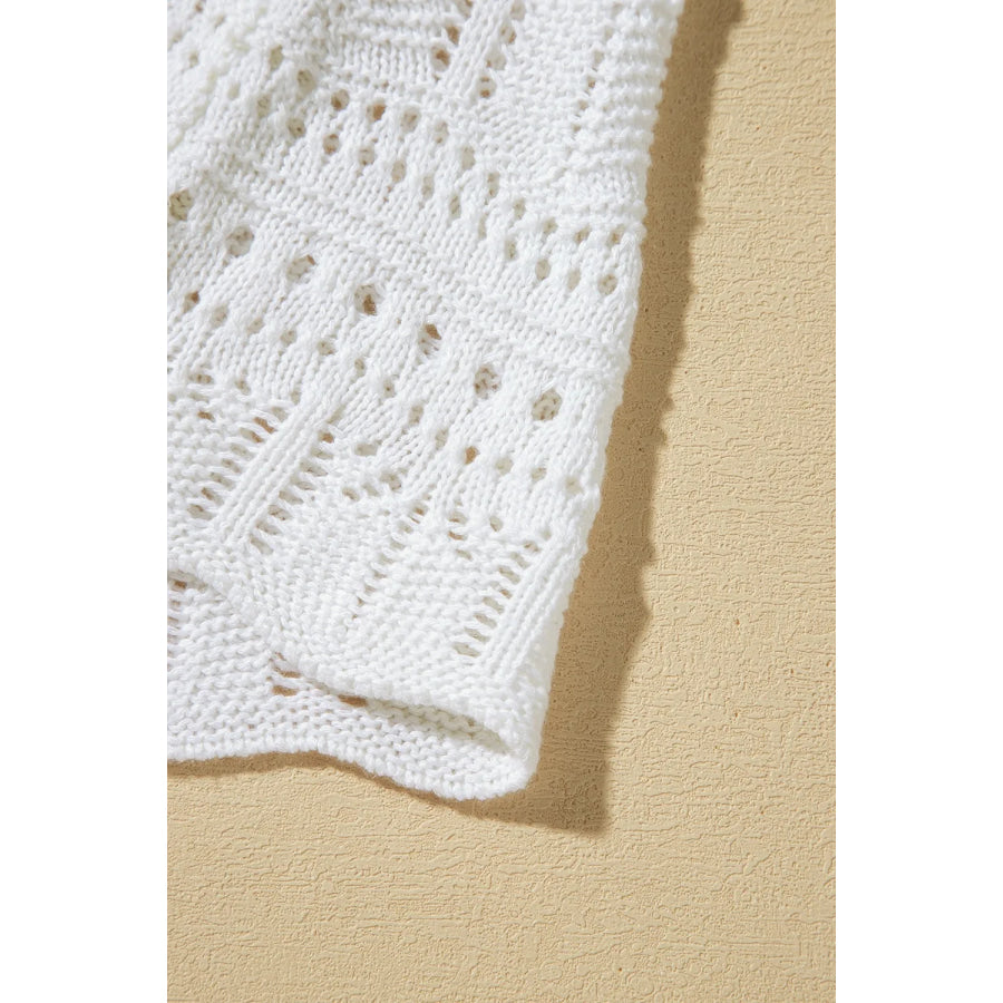 48e06180-79de-4eb9-bdb5-1e2e29f8c5bf-Max-Origin